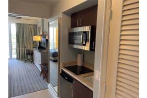 455 Grand Bay Dr # 414, Key Biscayne, FL 33149, Sold 07/11/24