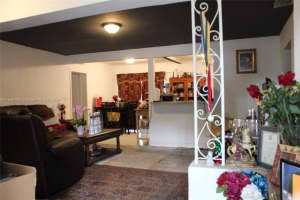 9221 NW 15th Ave, Miami, FL 33147, Sold 09/20/24