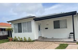 3025 NW 4th St, Miami, FL 33125, Sold 09/13/24