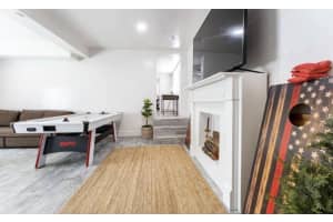 3025 NW 4th St, Miami, FL 33125, Sold 09/13/24