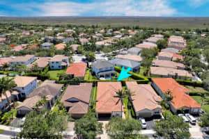 1745 Aspen Ln, Weston, FL 33327, Sold 11/07/24