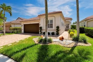 1745 Aspen Ln, Weston, FL 33327, Sold 11/07/24