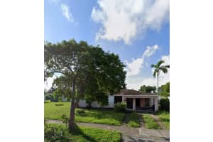 8355 NW 10th Ave, Miami, FL 33150, Sold 10/02/24