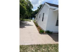 433 N 16th St, Fort Pierce, FL 34950, Sold 11/15/24