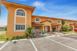 7618 W 34th Ln # 1-101, Hialeah, FL 33018, Sold 07/25/24