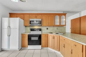 7618 W 34th Ln # 1-101, Hialeah, FL 33018, Sold 07/25/24