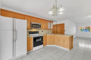7618 W 34th Ln # 1-101, Hialeah, FL 33018, Sold 07/25/24