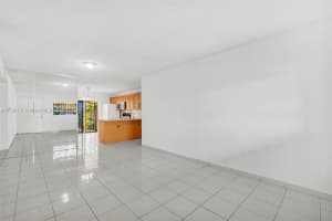 7618 W 34th Ln # 1-101, Hialeah, FL 33018, Sold 07/25/24