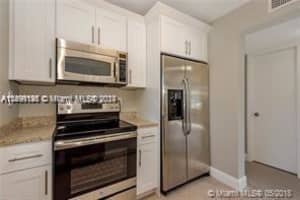 3399 Foxcroft Rd APT 101, Miramar, FL 33025, Sold 07/01/24