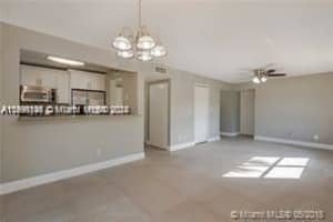 3399 Foxcroft Rd APT 101, Miramar, FL 33025, Sold 07/01/24