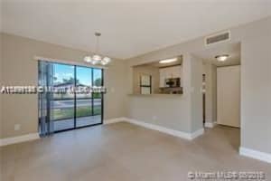 3399 Foxcroft Rd APT 101, Miramar, FL 33025, Sold 07/01/24