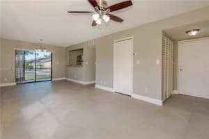 3399 Foxcroft Rd APT 101, Miramar, FL 33025, Sold 07/01/24