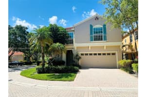 28 Vía Verona, Palm Beach Gardens, FL 33418, Sold 12/30/24