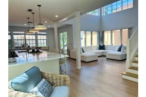 28 Vía Verona, Palm Beach Gardens, FL 33418, Sold 12/30/24