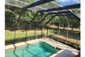 6500 Arlington Ln, Parkland, FL 33067, Sold 10/22/24