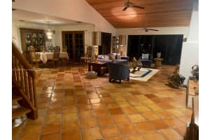 6500 Arlington Ln, Parkland, FL 33067, Sold 10/22/24