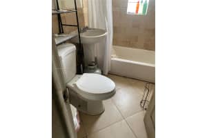 1241 NE 141st St, North Miami, FL 33161, Sold 10/01/24