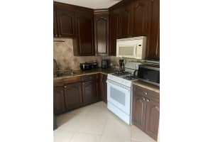 1241 NE 141st St, North Miami, FL 33161, Sold 10/01/24