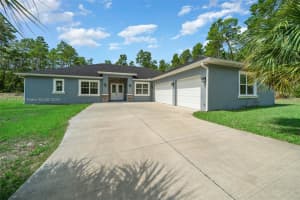 4398 SW 112th St, Ocala, FL 34476, Sold 09/13/24