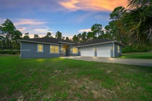 4398 SW 112th St, Ocala, FL 34476, Sold 09/13/24