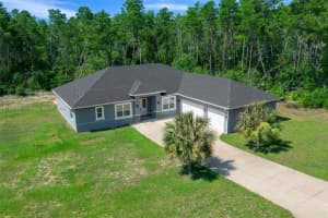 4398 SW 112th St, Ocala, FL 34476, Sold 09/13/24