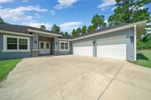 4398 SW 112th St, Ocala, FL 34476, Sold 09/13/24