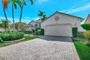2863 E Abiaca Cir, Davie, FL 33328, Sold 08/06/24