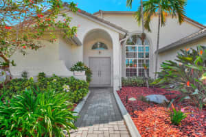 2863 E Abiaca Cir, Davie, FL 33328, Sold 08/06/24
