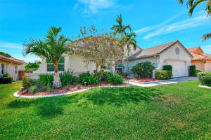 2863 E Abiaca Cir, Davie, FL 33328, Sold 08/06/24