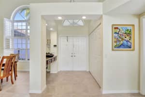 2863 E Abiaca Cir, Davie, FL 33328, Sold 08/06/24