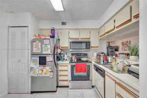13944 SW 90th Terrace, Miami, FL 33186, Sold 08/27/24