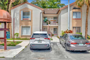 13944 SW 90th Terrace, Miami, FL 33186, Sold 08/27/24