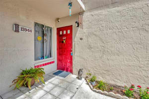 13944 SW 90th Terrace, Miami, FL 33186, Sold 08/27/24