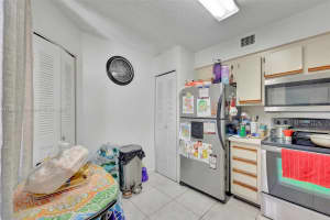 13944 SW 90th Terrace, Miami, FL 33186, Sold 08/27/24