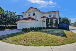 1781 SW 151 Rd, Miami, FL 33185, Sold 10/31/24
