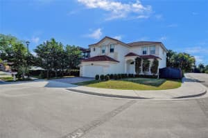1781 SW 151 Rd, Miami, FL 33185, Sold 10/31/24