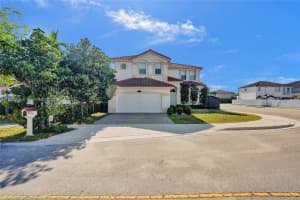 1781 SW 151 Rd, Miami, FL 33185, Sold 10/31/24