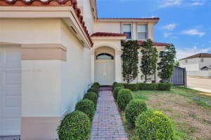 1781 SW 151 Rd, Miami, FL 33185, Sold 10/31/24