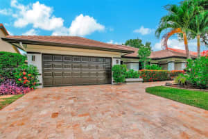 2881 Hidden Hollow Ln, Davie, FL 33328, Sold 07/23/24