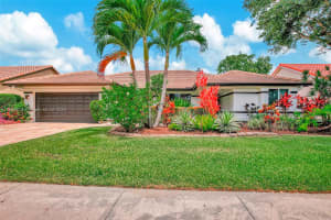 2881 Hidden Hollow Ln, Davie, FL 33328, Sold 07/23/24