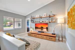 2881 Hidden Hollow Ln, Davie, FL 33328, Sold 07/23/24