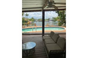 8826 Hawthorne Ave, Surfside, FL 33154, - MLS#A11599235