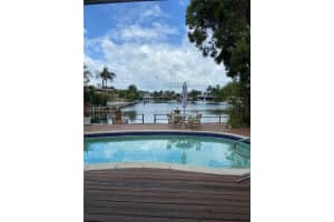 8826 Hawthorne Ave, Surfside, FL 33154, - MLS#A11599235