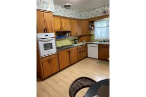 8826 Hawthorne Ave, Surfside, FL 33154, - MLS#A11599235