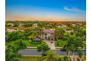 3573 Birch Terrace, Davie, FL 33330, Sold 10/23/24