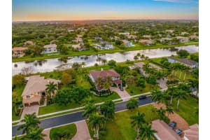 3573 Birch Terrace, Davie, FL 33330, Sold 10/23/24