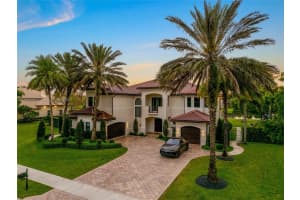 3573 Birch Terrace, Davie, FL 33330, Sold 10/23/24