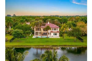 3573 Birch Terrace, Davie, FL 33330, Sold 10/23/24