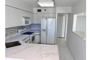 19101 Mystic Pointe Dr APT 2811, Aventura, FL 33180, Sold 08/19/24
