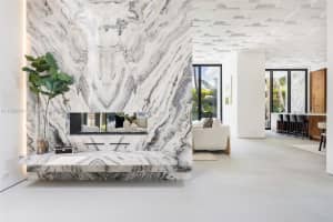 2179 Meridian Ave, Miami Beach, FL 33139, Sold 01/06/25